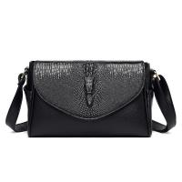uploads/erp/collection/images/Luggage Bags/yeshunxb/XU0602275/img_b/XU0602275_img_b_1